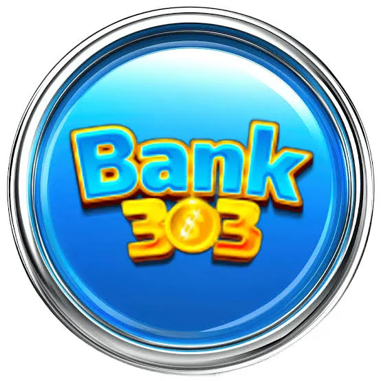 BANK303 - Aplikasi Elektronik Terbaik untuk Belanja Online