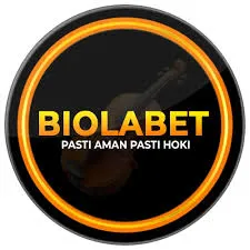 BIOLABET - Aplikasi Karaoke Terbaik untuk Penggemar Musik