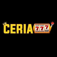 CERIA777 - Petualangan Seru Menanti di Dunia Fantasi
