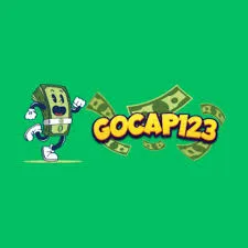 GOCAP123 - Aplikasi Edit Foto Aesthetic Terbaik