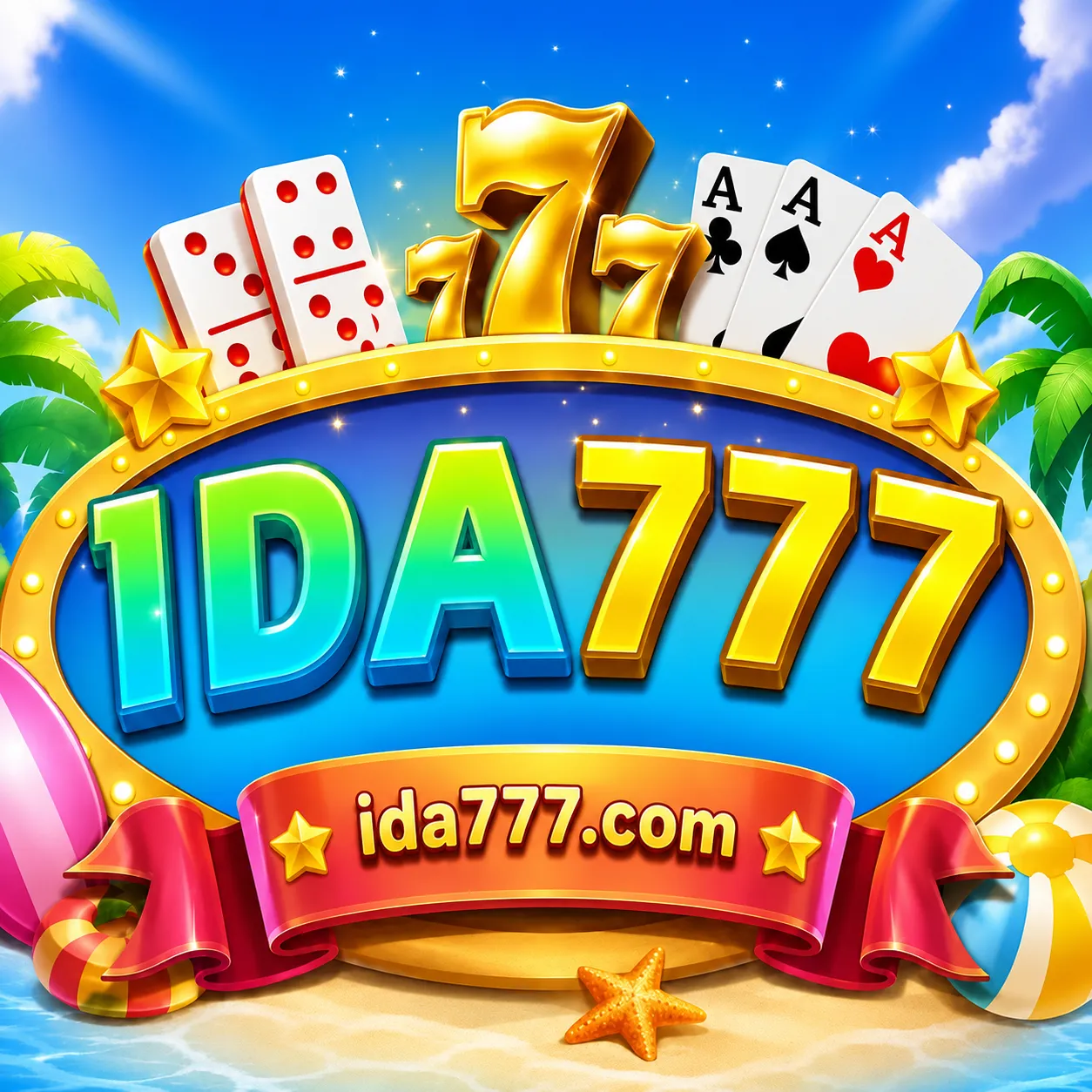 IDA777 - Aplikasi Dropship Terbaik untuk Belanja Online