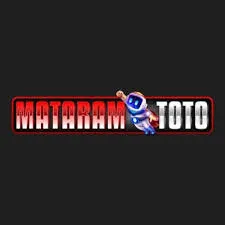 MATARAMTOTO - Aplikasi Cek Harga Belanja Terbaik
