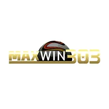 MAXWIN303 - Aplikasi Detak Jantung Terpercaya untuk Kesehatan Anda
