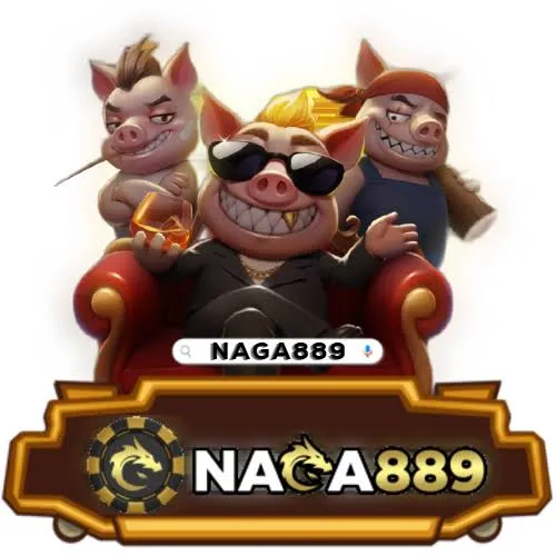 NAGA889 - Aplikasi Berita Olahraga Bola Terlengkap