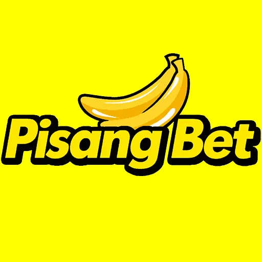 PISANGBET - Aplikasi Scanner PDF Terbaik untuk Edukasi