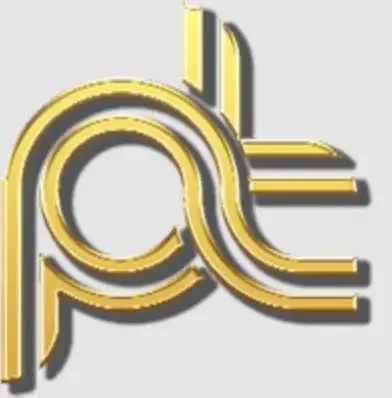 PULITOTO - Aplikasi Ensiklopedia Terlengkap untuk Pembelajaran