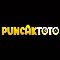 PUNCAKTOTO - Aplikasi Status WA Video Terbaik untuk Eksplorasi Musik & Video