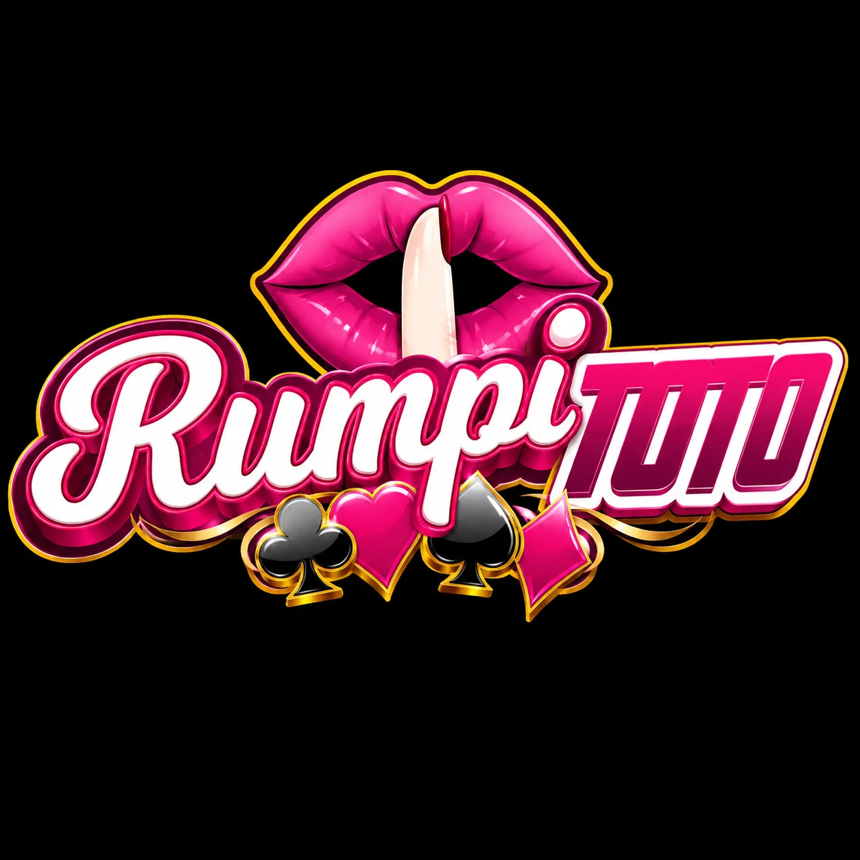 RUMPITOTO - Aplikasi Navigasi Motor Terbaik Untuk Perjalanan Anda