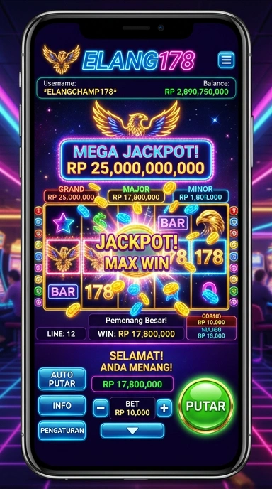 elang178 - Pusat APK untuk Unduhan Terpercaya